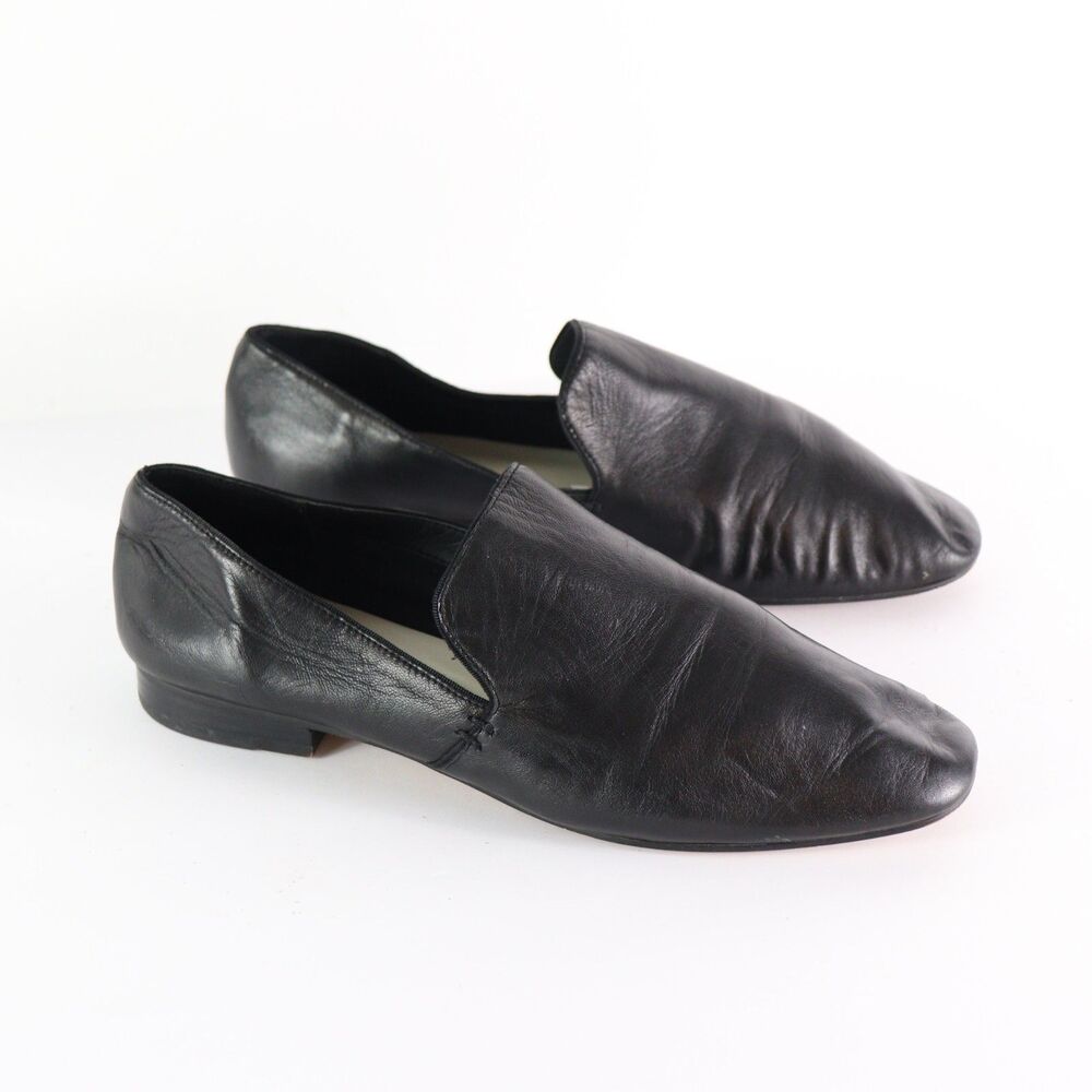 1. State Slip On Loafers size 9.5